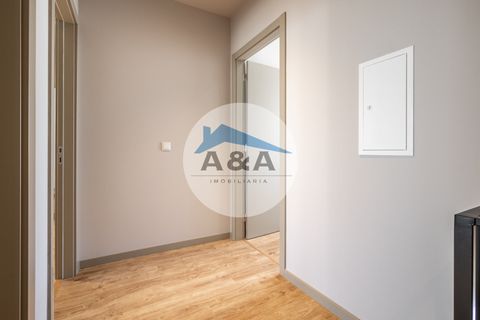 Byhus i Obidos, Leiria, Obidos - € 695.000 | Ref: 00392 - foto 28