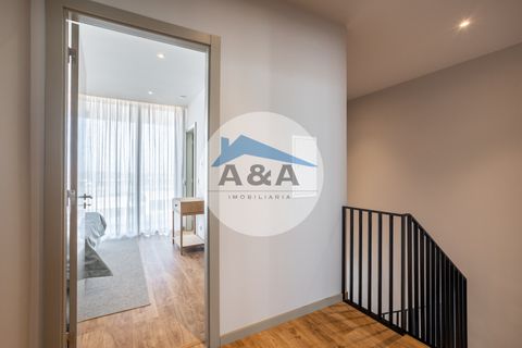 Byhus i Obidos, Leiria, Obidos - € 695.000 | Ref: 00392 - foto 29