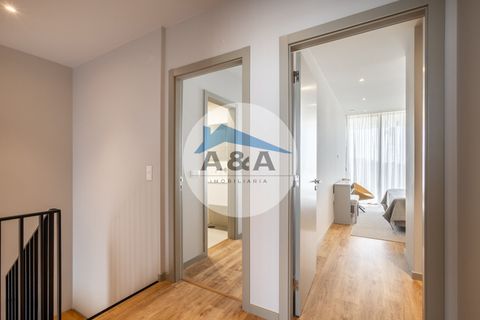 Byhus i Obidos, Leiria, Obidos - € 695.000 | Ref: 00392 - foto 30