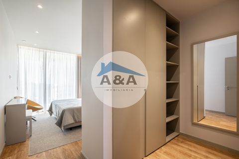 Byhus i Obidos, Leiria, Obidos - € 695.000 | Ref: 00392 - foto 31
