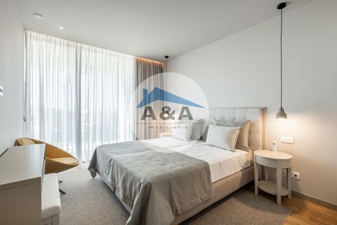 Byhus i Obidos, Leiria, Obidos - € 695.000 | Ref: 00392 - foto 32