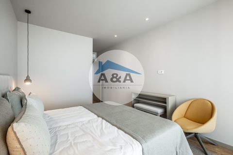 Byhus i Obidos, Leiria, Obidos - € 695.000 | Ref: 00392 - foto 33
