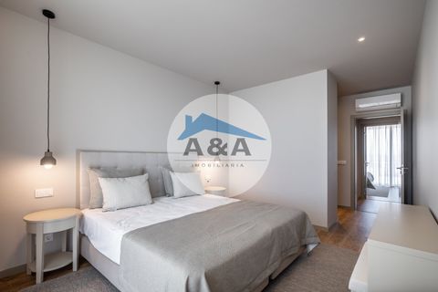Byhus i Obidos, Leiria, Obidos - € 695.000 | Ref: 00392 - foto 34