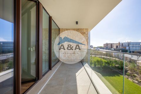 Byhus i Obidos, Leiria, Obidos - € 695.000 | Ref: 00392 - foto 35