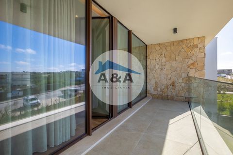 Byhus i Obidos, Leiria, Obidos - € 695.000 | Ref: 00392 - foto 36