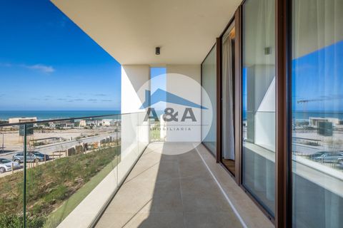 Byhus i Obidos, Leiria, Obidos - € 695.000 | Ref: 00392 - foto 37