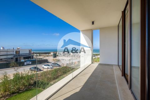 Byhus i Obidos, Leiria, Obidos - € 695.000 | Ref: 00392 - foto 38