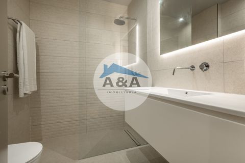 Byhus i Obidos, Leiria, Obidos - € 695.000 | Ref: 00392 - foto 40
