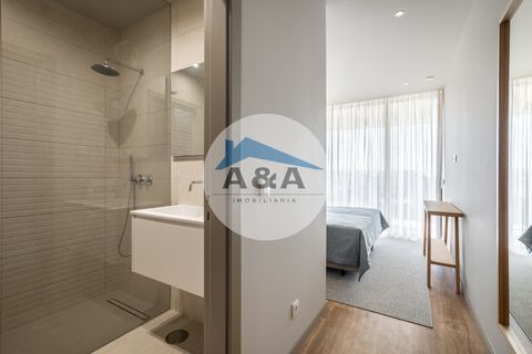 Byhus i Obidos, Leiria, Obidos - € 695.000 | Ref: 00392 - foto 42
