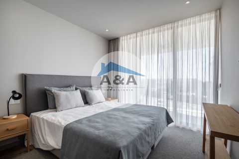 Byhus i Obidos, Leiria, Obidos - € 695.000 | Ref: 00392 - foto 43