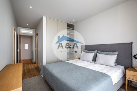 Byhus i Obidos, Leiria, Obidos - € 695.000 | Ref: 00392 - foto 44