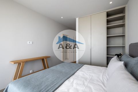 Byhus i Obidos, Leiria, Obidos - € 695.000 | Ref: 00392 - foto 45