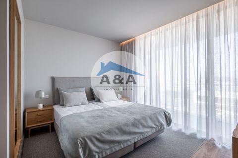 Byhus i Obidos, Leiria, Obidos - € 695.000 | Ref: 00392 - foto 46