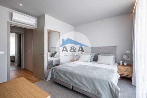Byhus i Obidos, Leiria, Obidos - € 695.000 | Ref: 00392 - foto 47