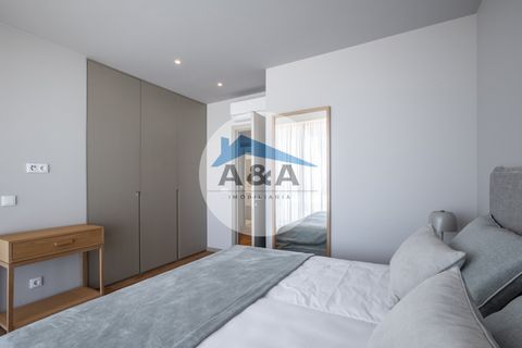 Byhus i Obidos, Leiria, Obidos - € 695.000 | Ref: 00392 - foto 48
