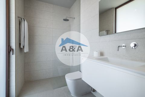 Byhus i Obidos, Leiria, Obidos - € 695.000 | Ref: 00392 - foto 49