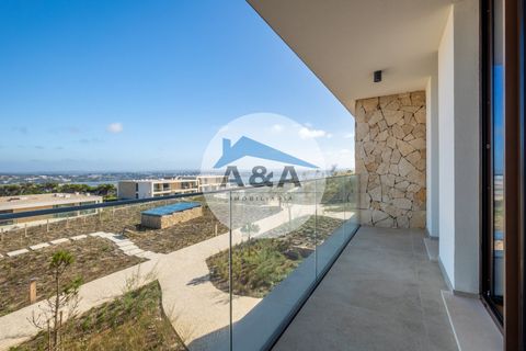 Byhus i Obidos, Leiria, Obidos - € 695.000 | Ref: 00392 - foto 50