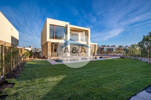 Byhus i Obidos, Leiria, Obidos - € 1.050.000 | Ref: 00393 - foto 2