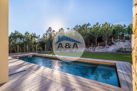 Byhus i Obidos, Leiria, Obidos - € 1.050.000 | Ref: 00393 - foto 3