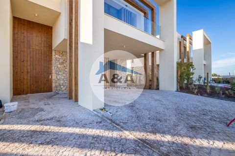 Byhus i Obidos, Leiria, Obidos - € 1.050.000 | Ref: 00393 - foto 4