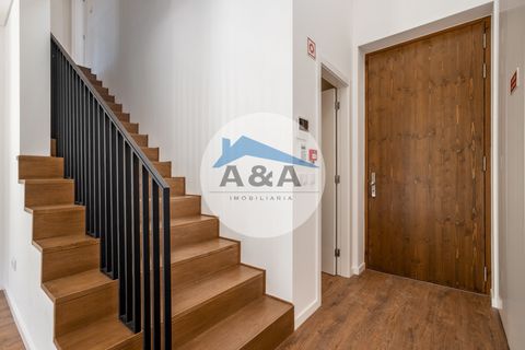 Byhus i Obidos, Leiria, Obidos - € 1.050.000 | Ref: 00393 - foto 6