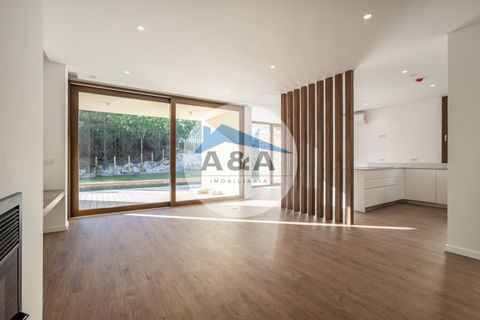 Byhus i Obidos, Leiria, Obidos - € 1.050.000 | Ref: 00393 - foto 7