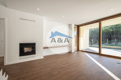 Byhus i Obidos, Leiria, Obidos - € 1.050.000 | Ref: 00393 - foto 8