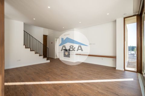 Byhus i Obidos, Leiria, Obidos - € 1.050.000 | Ref: 00393 - foto 9