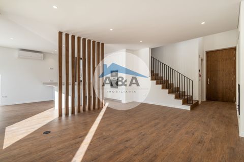Byhus i Obidos, Leiria, Obidos - € 1.050.000 | Ref: 00393 - foto 10