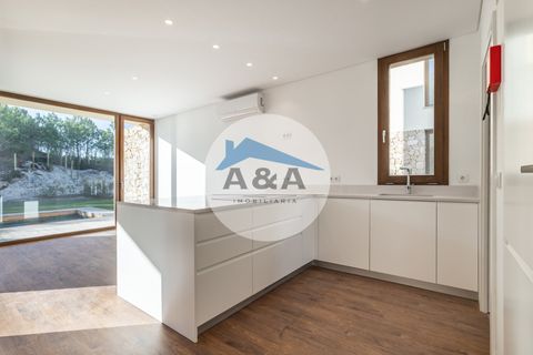 Byhus i Obidos, Leiria, Obidos - € 1.050.000 | Ref: 00393 - foto 11
