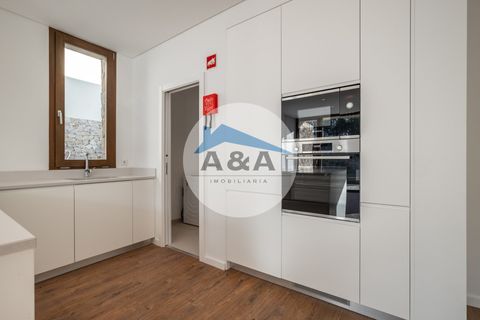 Byhus i Obidos, Leiria, Obidos - € 1.050.000 | Ref: 00393 - foto 12