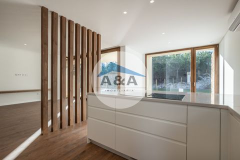 Byhus i Obidos, Leiria, Obidos - € 1.050.000 | Ref: 00393 - foto 13
