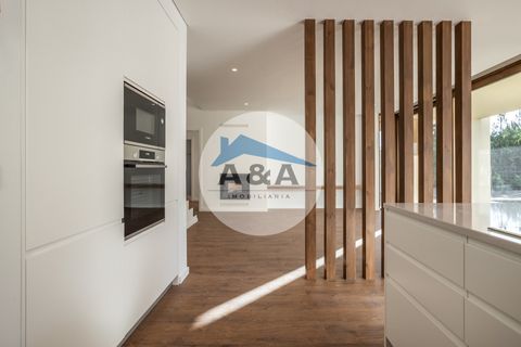 Byhus i Obidos, Leiria, Obidos - € 1.050.000 | Ref: 00393 - foto 14