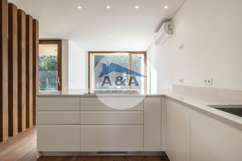 Byhus i Obidos, Leiria, Obidos - € 1.050.000 | Ref: 00393 - foto 15