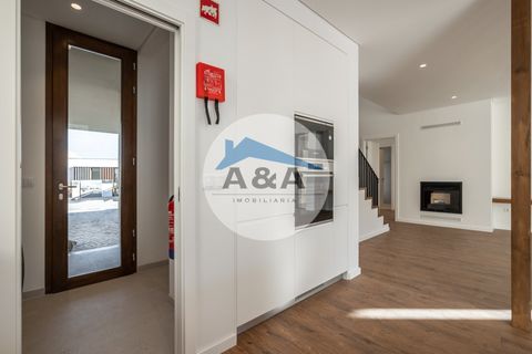 Byhus i Obidos, Leiria, Obidos - € 1.050.000 | Ref: 00393 - foto 16