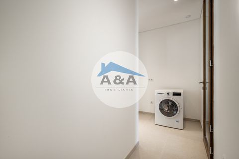 Byhus i Obidos, Leiria, Obidos - € 1.050.000 | Ref: 00393 - foto 17