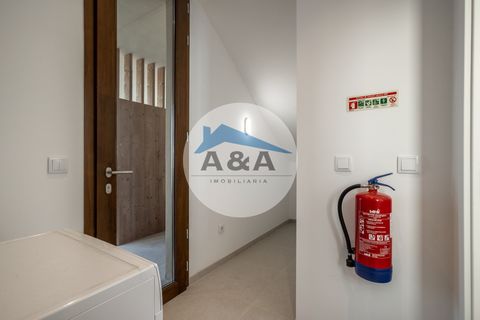 Byhus i Obidos, Leiria, Obidos - € 1.050.000 | Ref: 00393 - foto 18