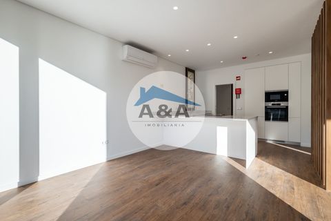 Byhus i Obidos, Leiria, Obidos - € 1.050.000 | Ref: 00393 - foto 19