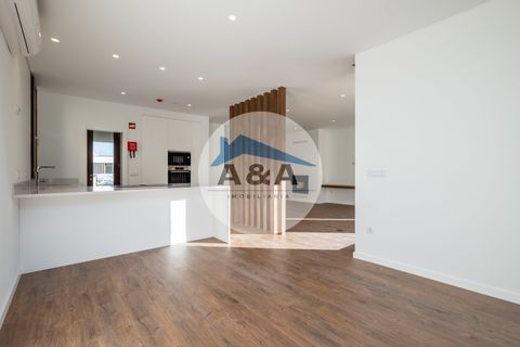 Byhus i Obidos, Leiria, Obidos - € 1.050.000 | Ref: 00393 - foto 20