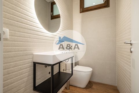 Byhus i Obidos, Leiria, Obidos - € 1.050.000 | Ref: 00393 - foto 21