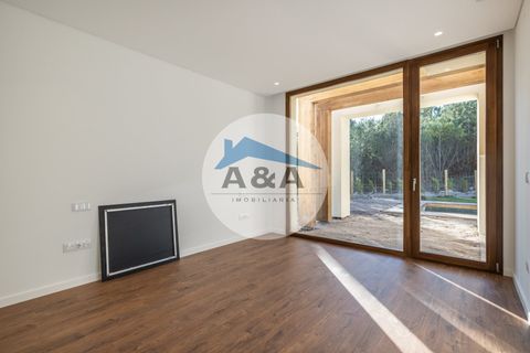 Byhus i Obidos, Leiria, Obidos - € 1.050.000 | Ref: 00393 - foto 22