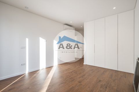 Byhus i Obidos, Leiria, Obidos - € 1.050.000 | Ref: 00393 - foto 23