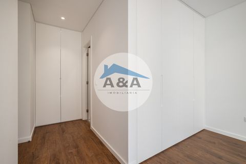 Byhus i Obidos, Leiria, Obidos - € 1.050.000 | Ref: 00393 - foto 24
