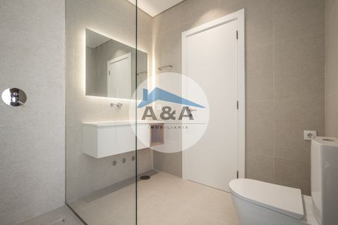 Byhus i Obidos, Leiria, Obidos - € 1.050.000 | Ref: 00393 - foto 25