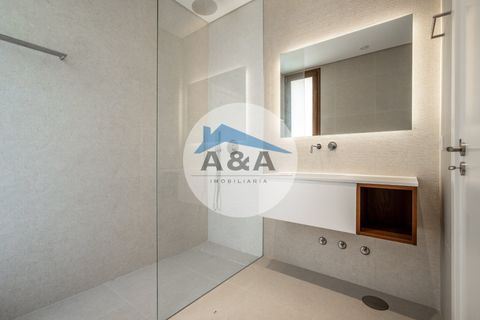 Byhus i Obidos, Leiria, Obidos - € 1.050.000 | Ref: 00393 - foto 26