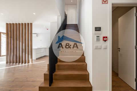 Byhus i Obidos, Leiria, Obidos - € 1.050.000 | Ref: 00393 - foto 27