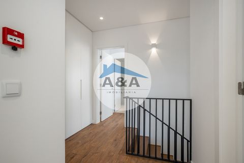 Byhus i Obidos, Leiria, Obidos - € 1.050.000 | Ref: 00393 - foto 28