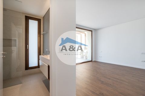 Byhus i Obidos, Leiria, Obidos - € 1.050.000 | Ref: 00393 - foto 29