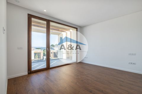 Byhus i Obidos, Leiria, Obidos - € 1.050.000 | Ref: 00393 - foto 30