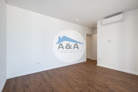 Byhus i Obidos, Leiria, Obidos - € 1.050.000 | Ref: 00393 - foto 31